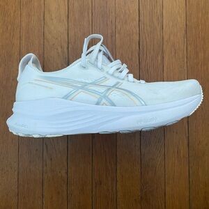 ASICS Gel Kayano-32
